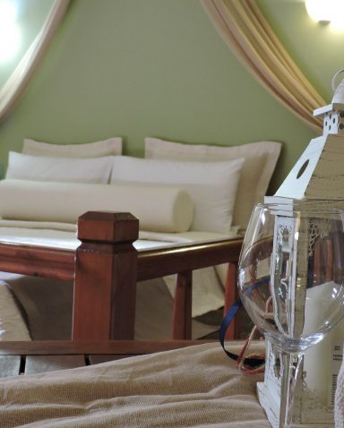 Fiore di Flora photo (4)