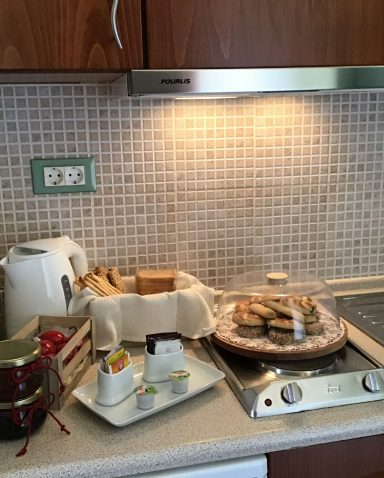 Fiore di Flora photo (55)